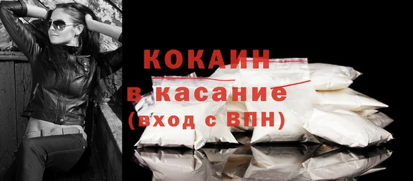 крисы Армянск