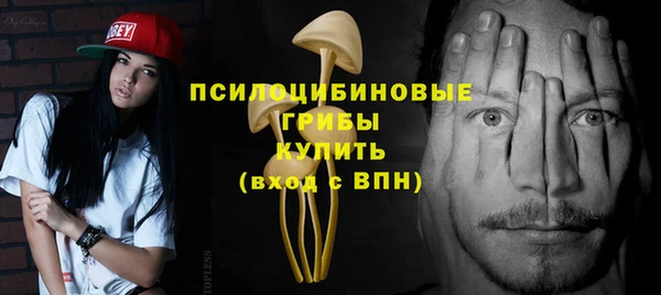 синтетический гашиш Арсеньев