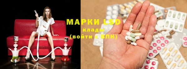 амф Аркадак
