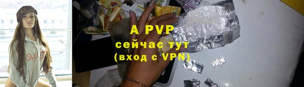 амф Аркадак