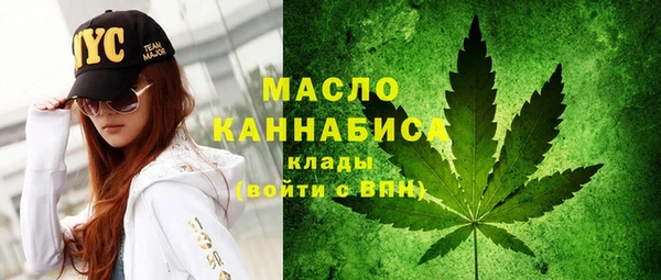 крисы Армянск