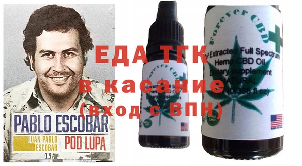 амф Аркадак