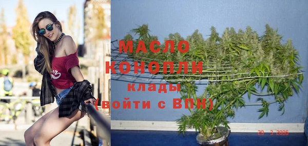 крисы Армянск