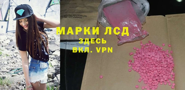 крисы Армянск