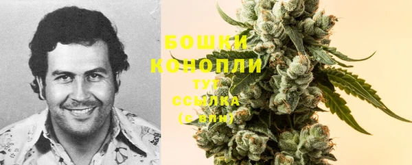 синтетический гашиш Арсеньев