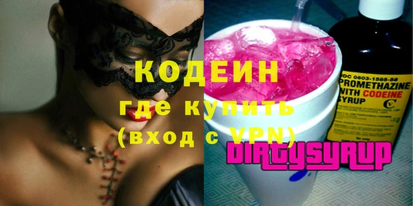 крисы Армянск